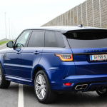 range-rover-sport-svr-exterior-3