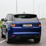 range-rover-sport-svr-exterior-4