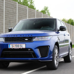 range-rover-sport-svr-exterior-5