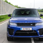 range-rover-sport-svr-exterior-6