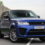 range-rover-sport-svr-exterior-7