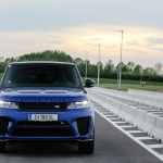range-rover-sport-svr-exterior-8