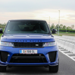 range-rover-sport-svr-exterior-9