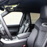 range-rover-sport-svr-interior-1