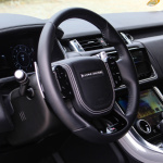 range-rover-sport-svr-interior-10