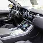 range-rover-sport-svr-interior-11