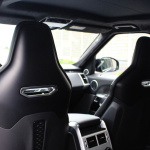 range-rover-sport-svr-interior-2