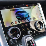 range-rover-sport-svr-interior-3