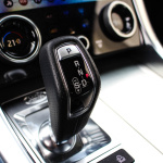 range-rover-sport-svr-interior-4
