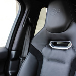range-rover-sport-svr-interior-5