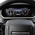 range-rover-sport-svr-interior-6