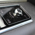 range-rover-sport-svr-interior-7