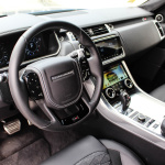 range-rover-sport-svr-interior-9