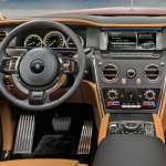 rolls_royce_cullinan_02_5af4308938f0d