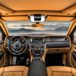 rolls_royce_cullinan_03_5af4308a28d3c