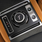 rolls_royce_cullinan_05_5af4308a8905e