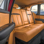 rolls_royce_cullinan_07_5af4308ab14ea
