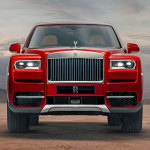 rolls_royce_cullinan_10_5af4308ae4939
