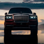 rolls_royce_cullinan_12_5af4308b1c9ff