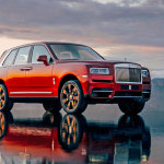 rolls_royce_cullinan_20_5af4308b6755c