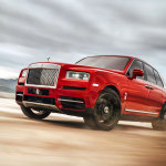rolls_royce_cullinan_21_5af4308b94036