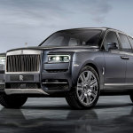 rolls_royce_cullinan_22_5af4308bbd45d