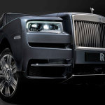 rolls_royce_cullinan_24_5af4308c17bf1