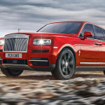 rolls_royce_cullinan_25_5af4308c3ba2d