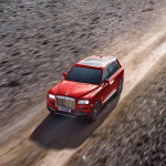 rolls_royce_cullinan_27_5af4308c63eb0