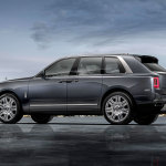 rolls_royce_cullinan_40_5af4308c88c93