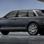 rolls_royce_cullinan_42_5af4308ce0ad6