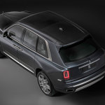 rolls_royce_cullinan_44_5af4308d17045