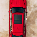 rolls_royce_cullinan_50_5af4308d3e908
