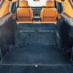 rolls_royce_cullinan_60_5af4308d61b9e
