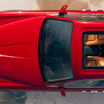 rolls_royce_cullinan_80_5af4308d8dabc