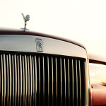 rolls_royce_cullinan_82_5af4308dca37d