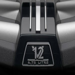 rolls_royce_cullinan_83_5af4308e0859c