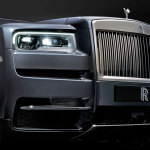 rolls_royce_cullinan_84_5af4308e2a4eb