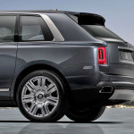 rolls_royce_cullinan_85_5af4308e4c7cd