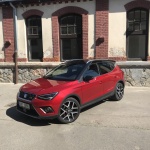 seat-arona-exterior-1