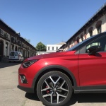 seat-arona-exterior-10