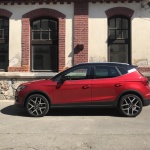 seat-arona-exterior-2