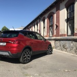 seat-arona-exterior-3