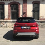 seat-arona-exterior-4
