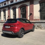 seat-arona-exterior-5