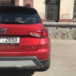 seat-arona-exterior-6