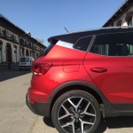 seat-arona-exterior-7