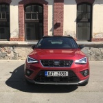 seat-arona-exterior-8