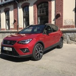 seat-arona-exterior-9