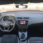 seat-arona-interior-1